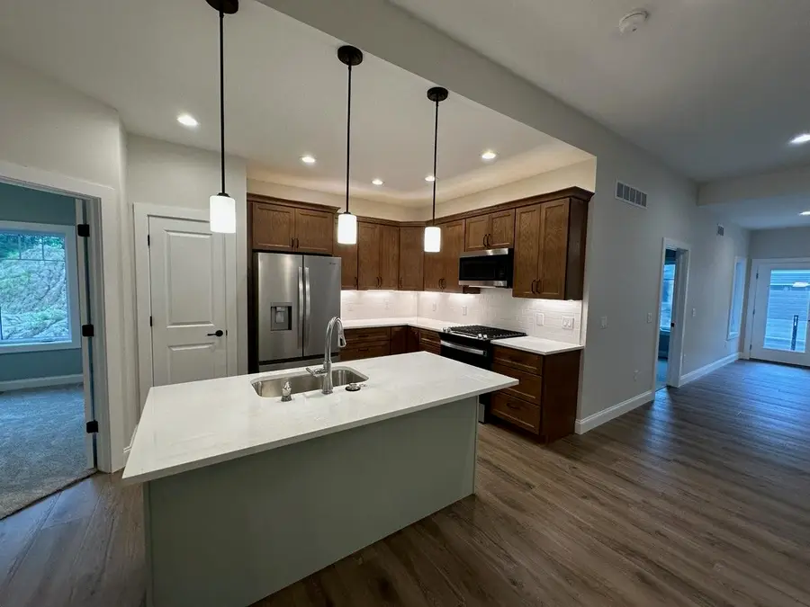 5409 W Westridge Street, Midland, MI 48640 - #2