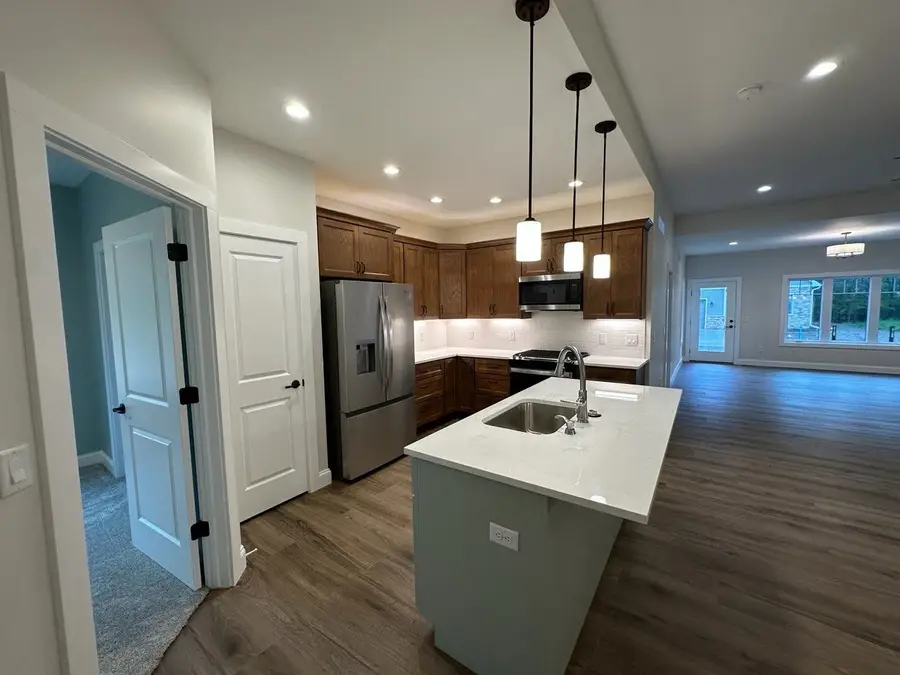5409 W Westridge Street, Midland, MI 48640 - #3