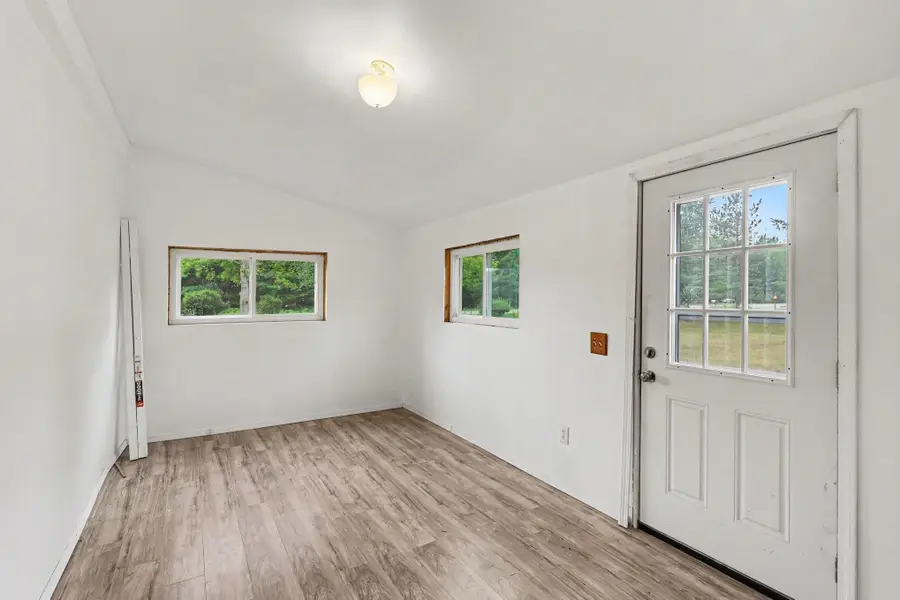 3685 S M 30 Highway, Beaverton, MI 48612 - #2