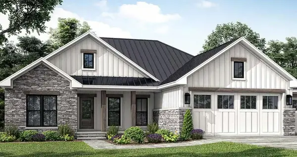 5915 Leeway Drive, Midland, MI 48640