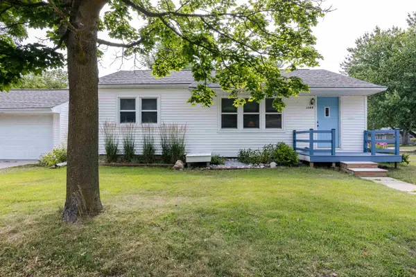 3109 boston Street, Midland, MI 48642