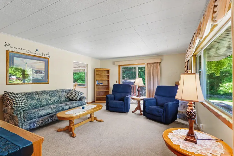 2619 S Kane Road, Midland, MI 48640 - #3