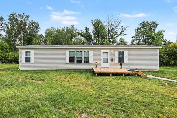 130 W Bradford Road, Midland, MI 48640