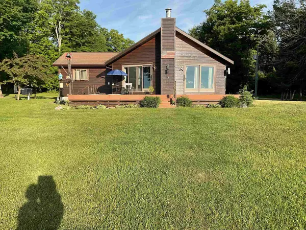 25903 county rd 436 Road, McMillan, MI 49853