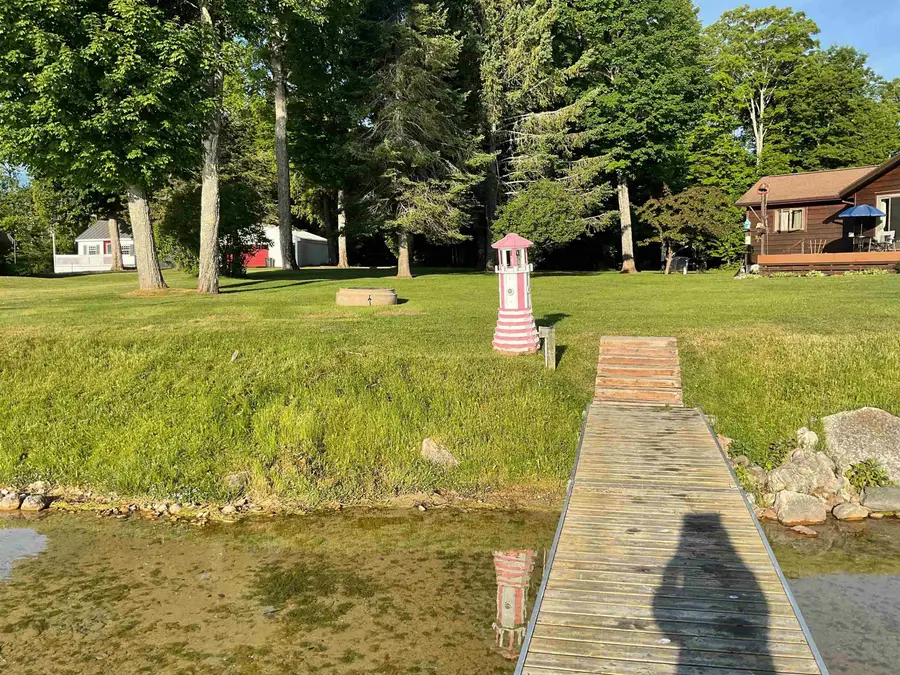 25903 county rd 436 Road, McMillan, MI 49853 - #3