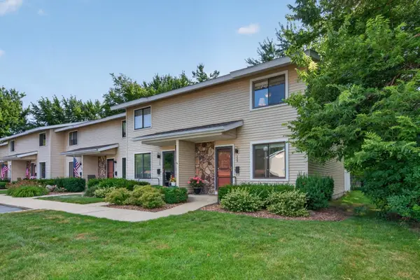 225 Cherryview Drive, Midland, MI 48640