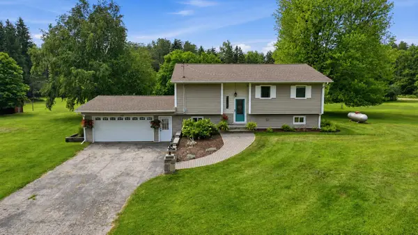 3900 E Shaffer Road, Midland, MI 48642