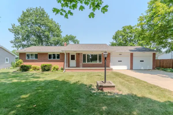 8908 Kochville Road, Saginaw, MI 48603