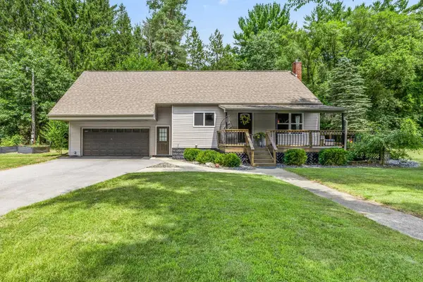 709 E Miller Road, Midland, MI 48640