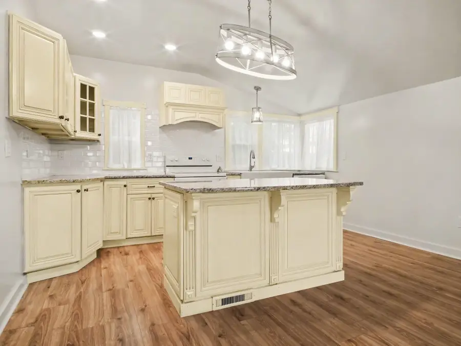 219 S Short Street, Bannister, MI 48807 - #3