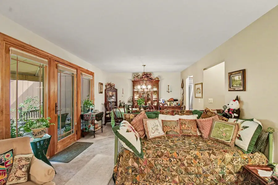 4938 Grandview Circle, Midland, MI 48640 - #2