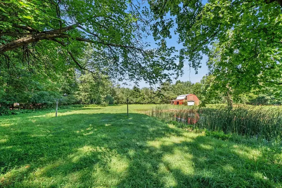2674 S Five Nile Road, Midland, MI 48640 - #2