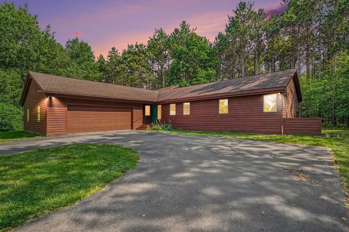 3322 E Hubbard Road, Midland, MI 48642-720 - #1