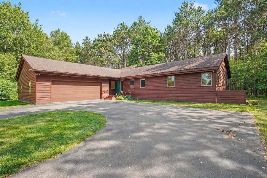3322 E Hubbard Road, Midland, MI 48642-720 - #2