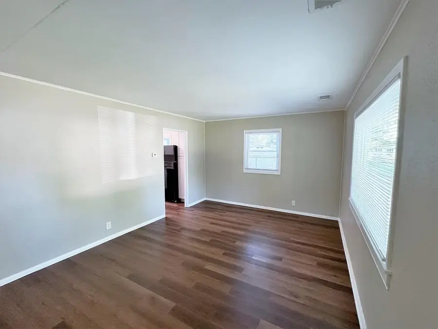 3608 Robinhood Terrace, Midland, MI 48642 - #3