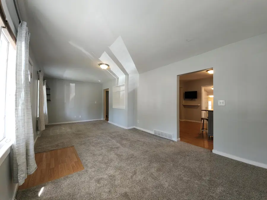 1210 W Union Street, Midland, MI 48640 - #2
