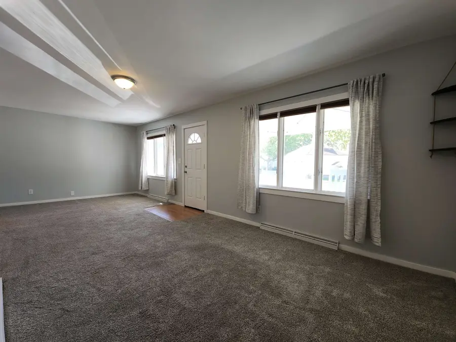 1210 W Union Street, Midland, MI 48640 - #3
