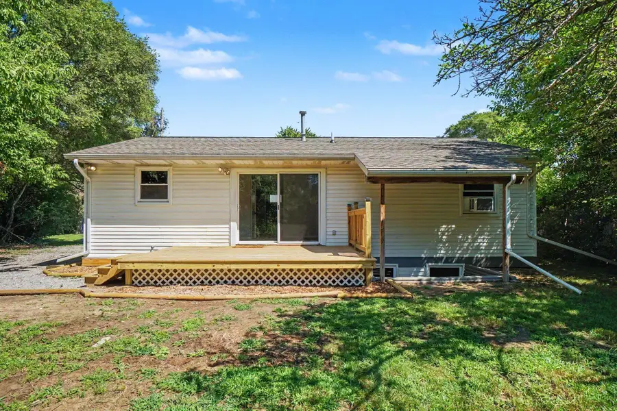 3328 Cobb Street, Midland, MI 48642 - #2