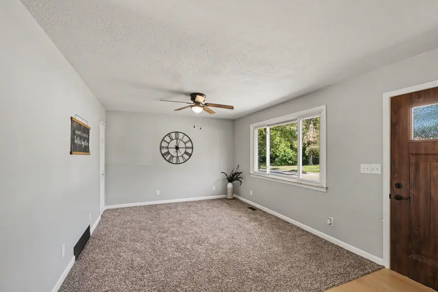 3328 Cobb Street, Midland, MI 48642 - #3