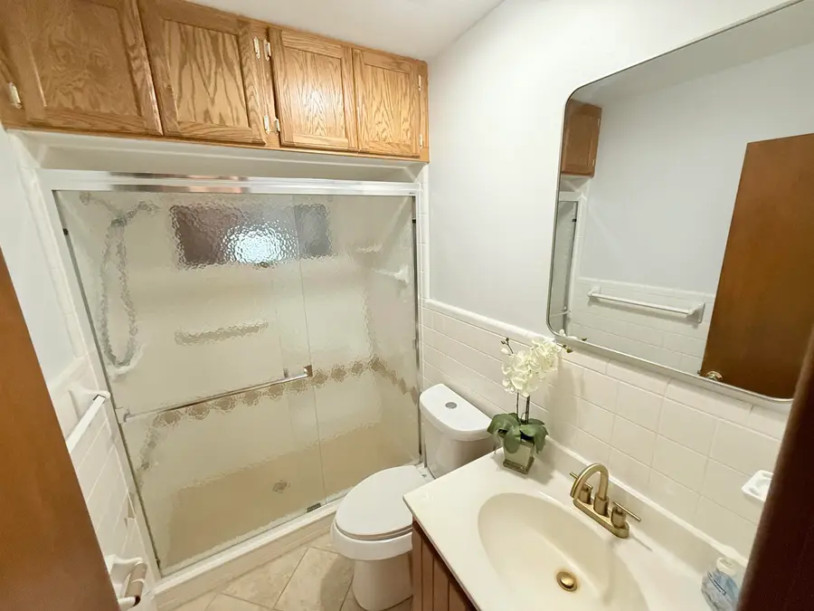 2350 N Eastman Road, Larkin, MI 49642 - #2