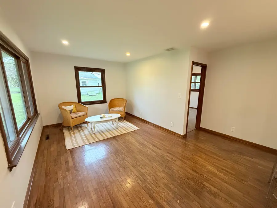2350 N Eastman Road, Larkin, MI 49642 - #3