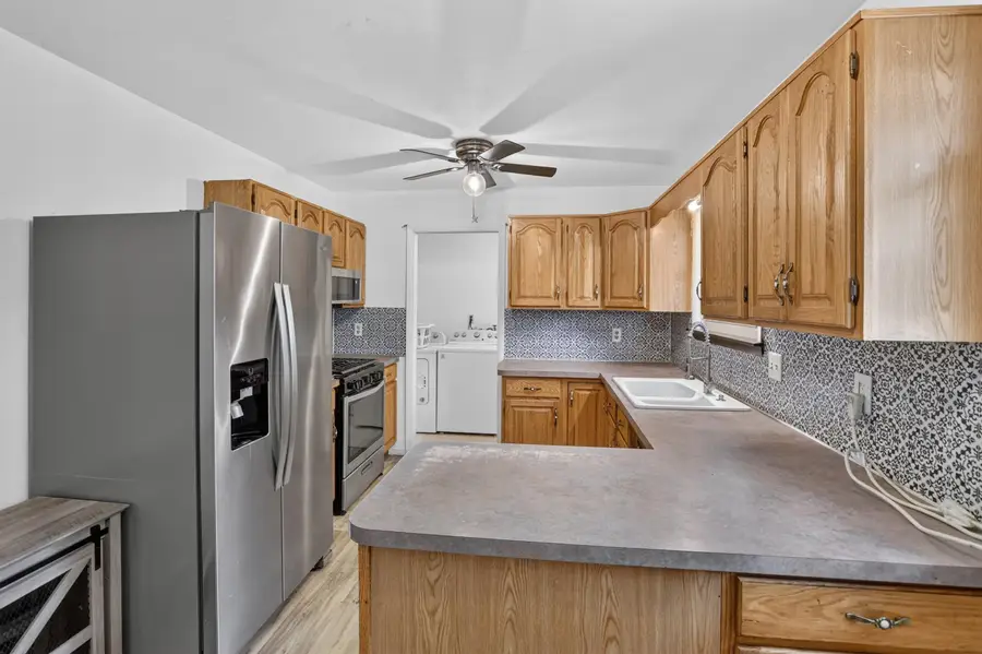 3700 Studor Road, Saginaw, MI 48601 - #2