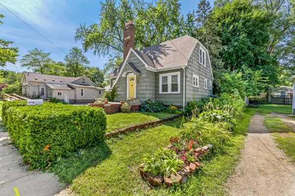 1507 W Hines Street, Midland, MI 48640
