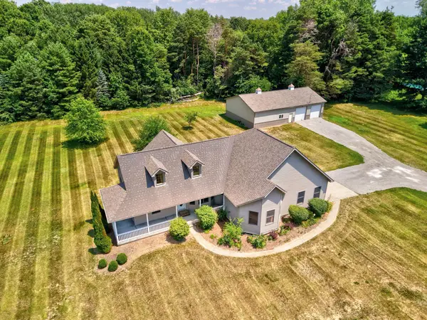 8605 Dixie Highway, Birch Run, MI 48415