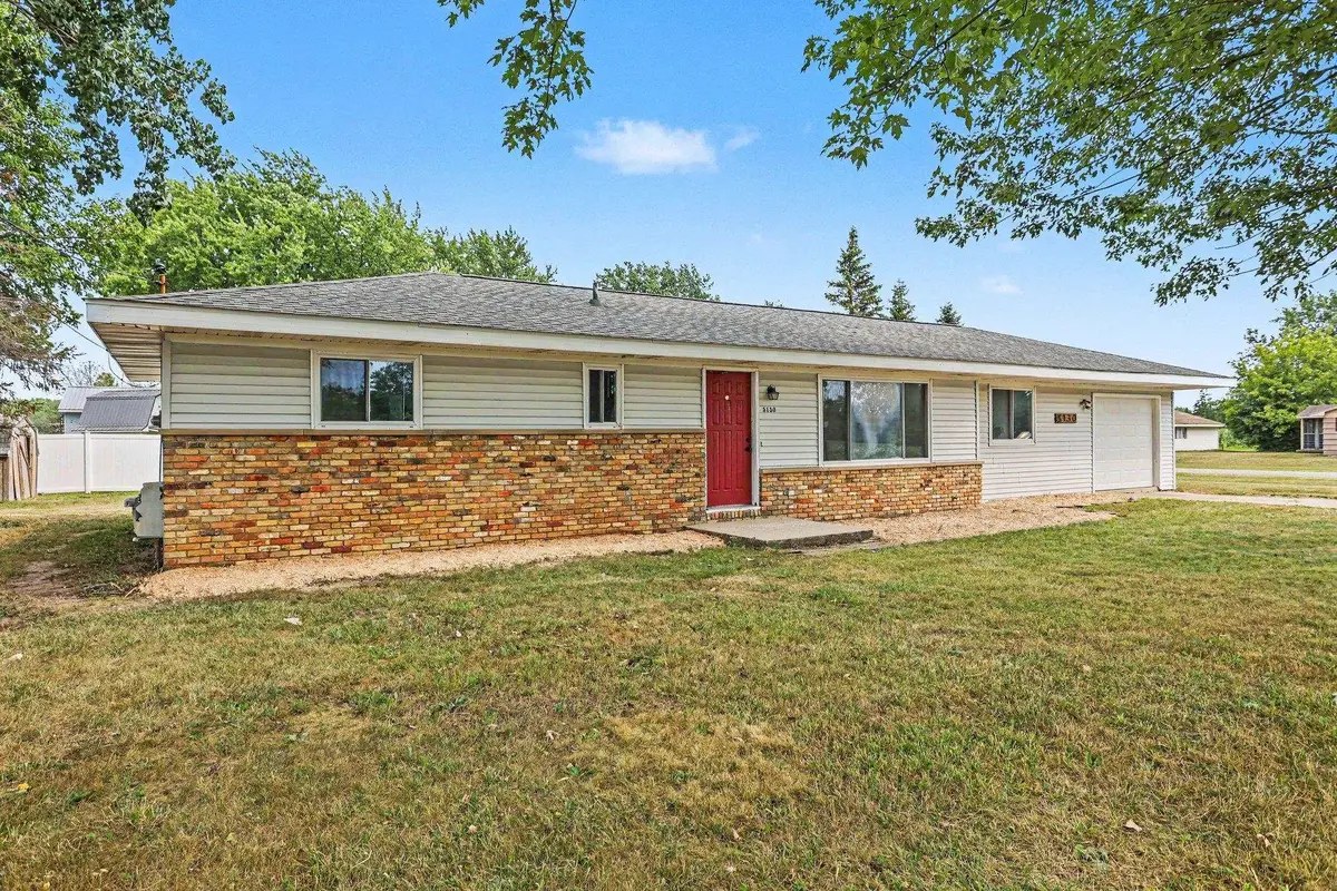 5130 Venoy Road, Saginaw, MI 48604 - #1