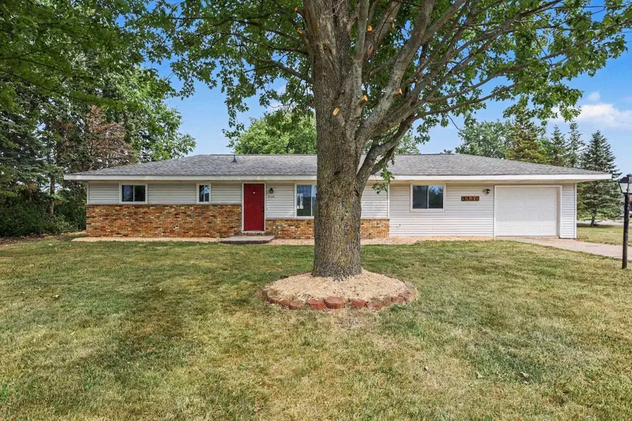 5130 Venoy Road, Saginaw, MI 48604 - #2