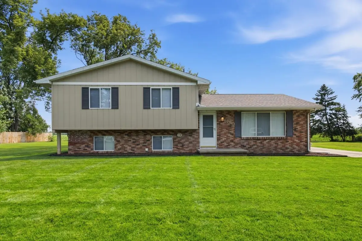 1790 Midland Road, Bay City, MI 48706 - #1