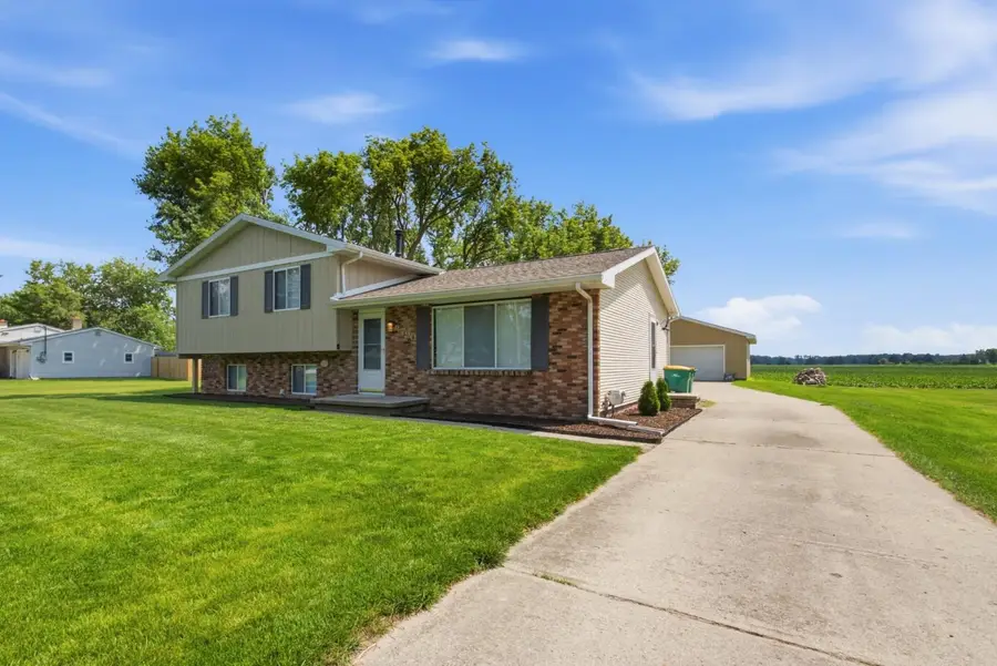 1790 Midland Road, Bay City, MI 48706 - #2