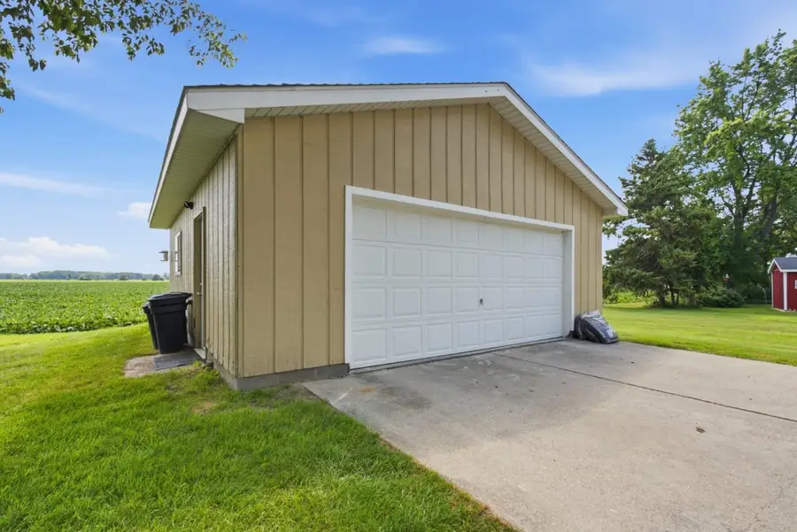 1790 Midland Road, Bay City, MI 48706 - #3