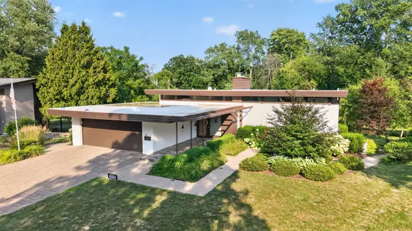 4104 Berkshire Court, Midland, MI 48640