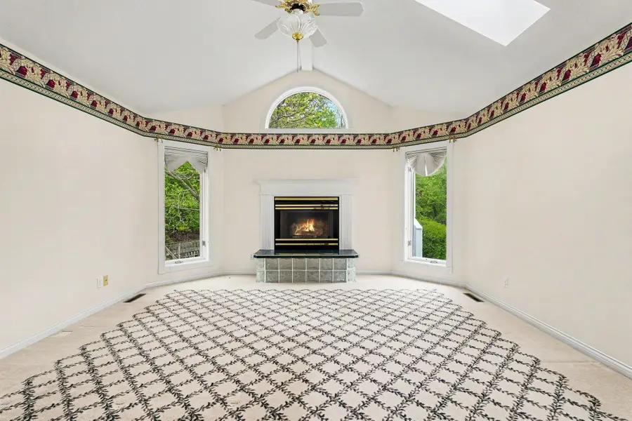 3095 S Nine Mile Road, Auburn, MI 48611 - #2