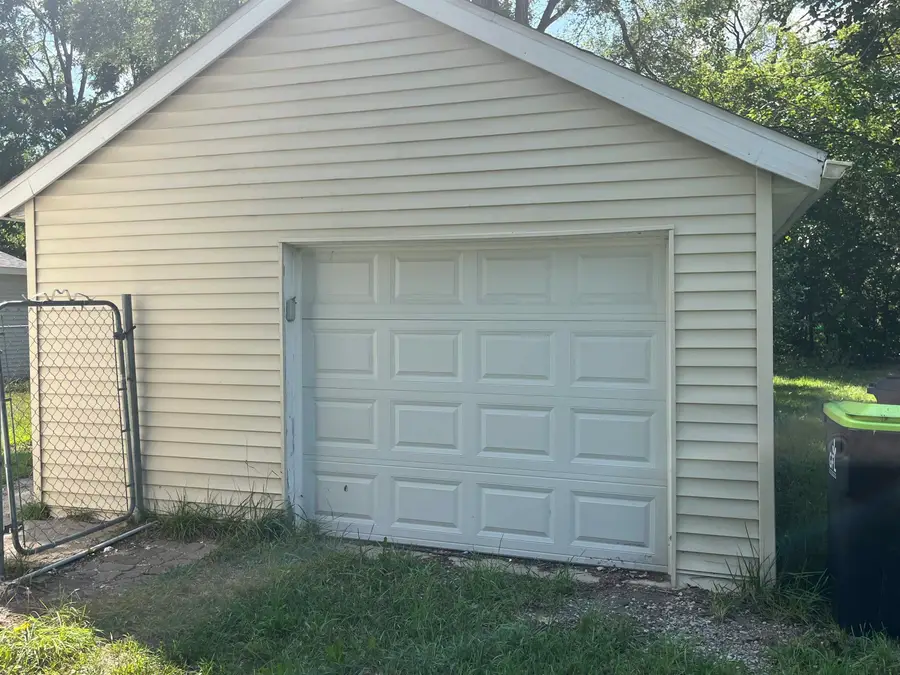 313 Hemlock Street, Midland, MI 48642 - #2