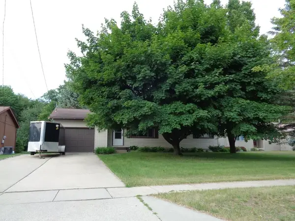 2400 Wheeler Road, Midland, MI 48642