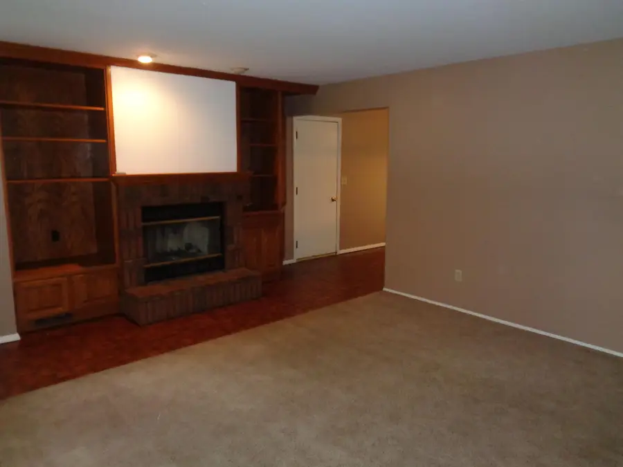 2400 Wheeler Road, Midland, MI 48642 - #2