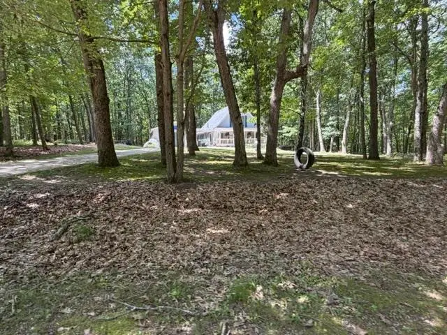 4740 oak run Road, Farwell, MI 48622 - #3