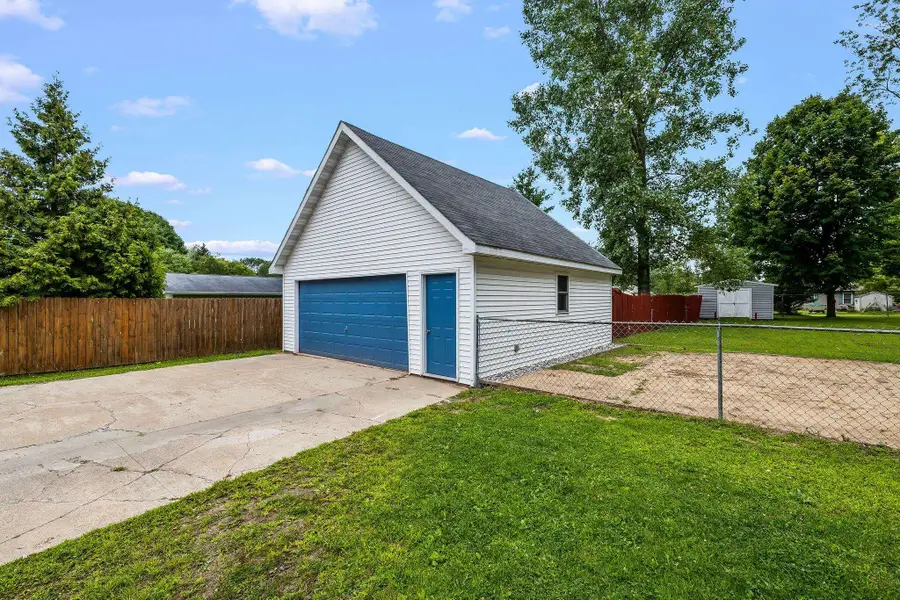 2513 Parsons Court, Midland, MI 48642 - #3