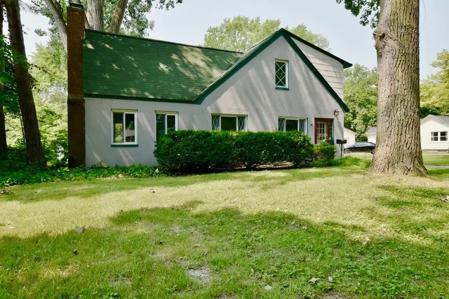 3115 Dawn Drive, Midland, MI 48642 - #2