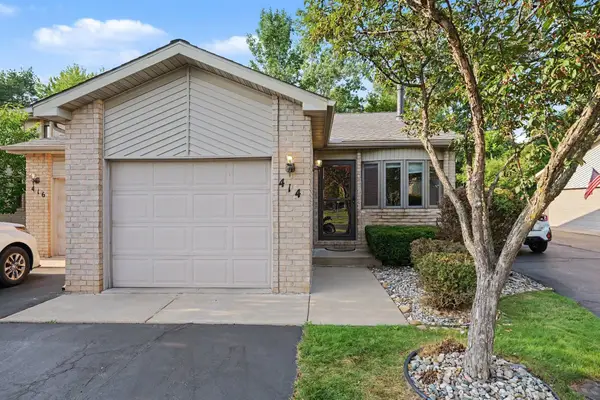414 Morningside Drive, Midland, MI 48640
