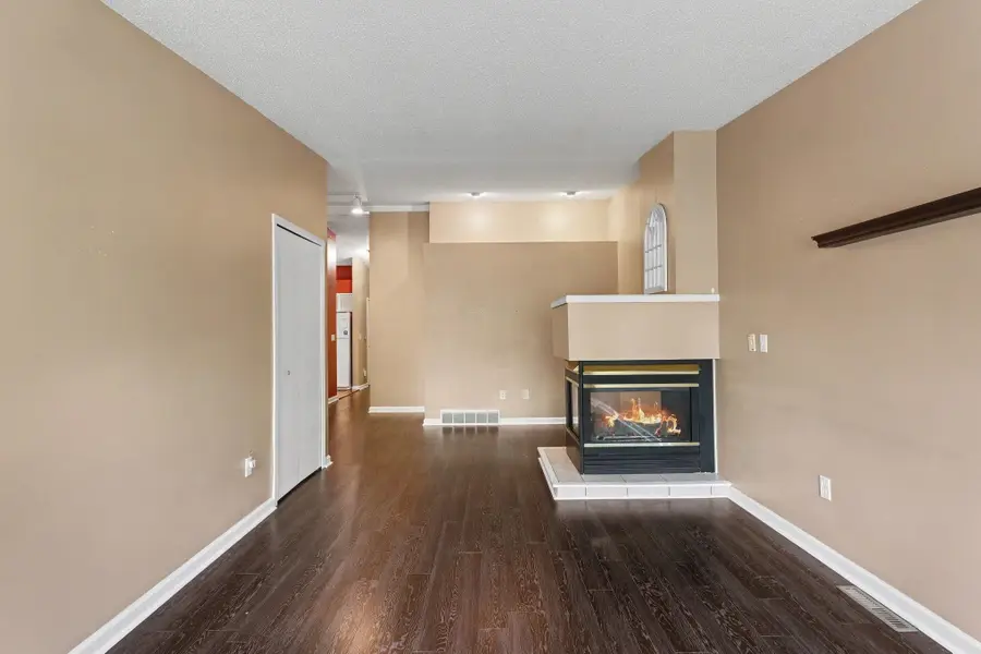 414 Morningside Drive, Midland, MI 48640 - #3