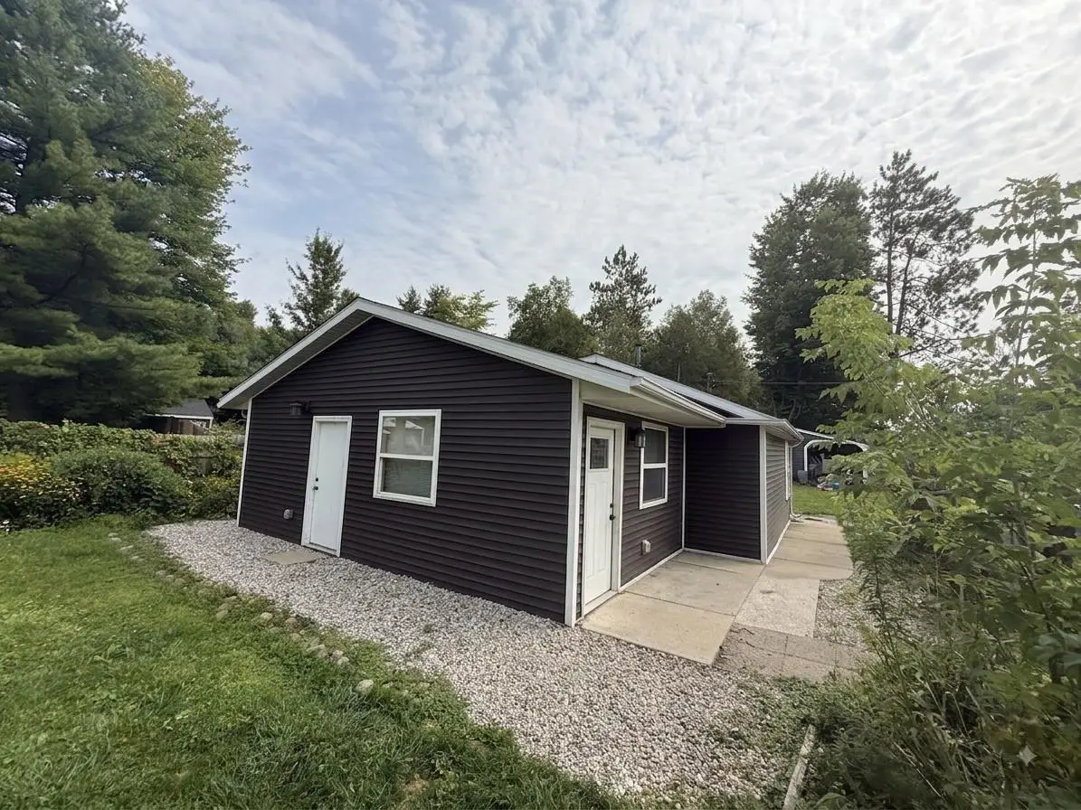1365 Estey Road, Beaverton, MI 48612-8829 - #1