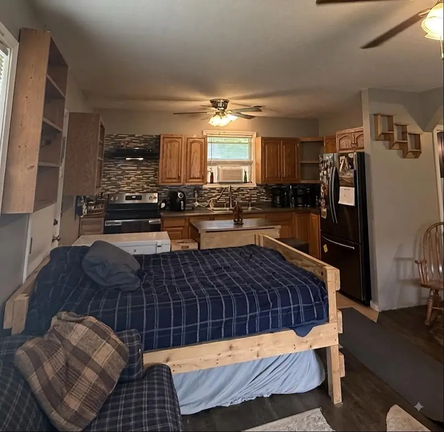 1365 Estey Road, Beaverton, MI 48612-8829 - #2