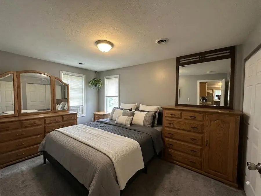 1365 Estey Road, Beaverton, MI 48612-8829 - #3