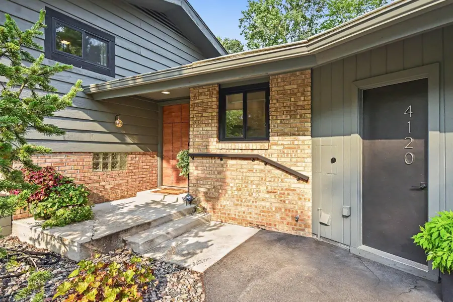 4120 Cruz Drive, Midland, MI 48642 - #2