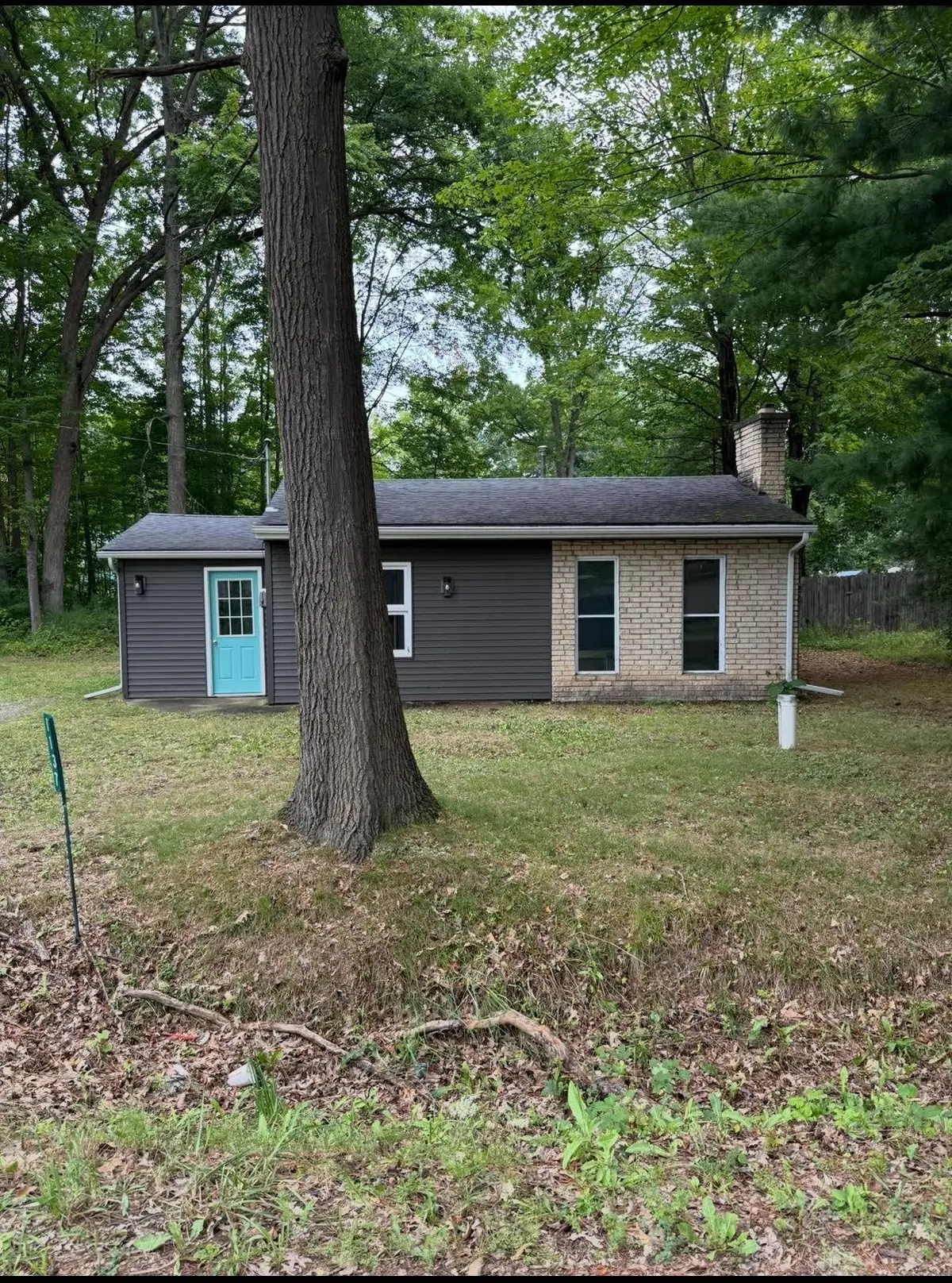 1137 Pinetree Street, Beaverton, MI 48612 - #1