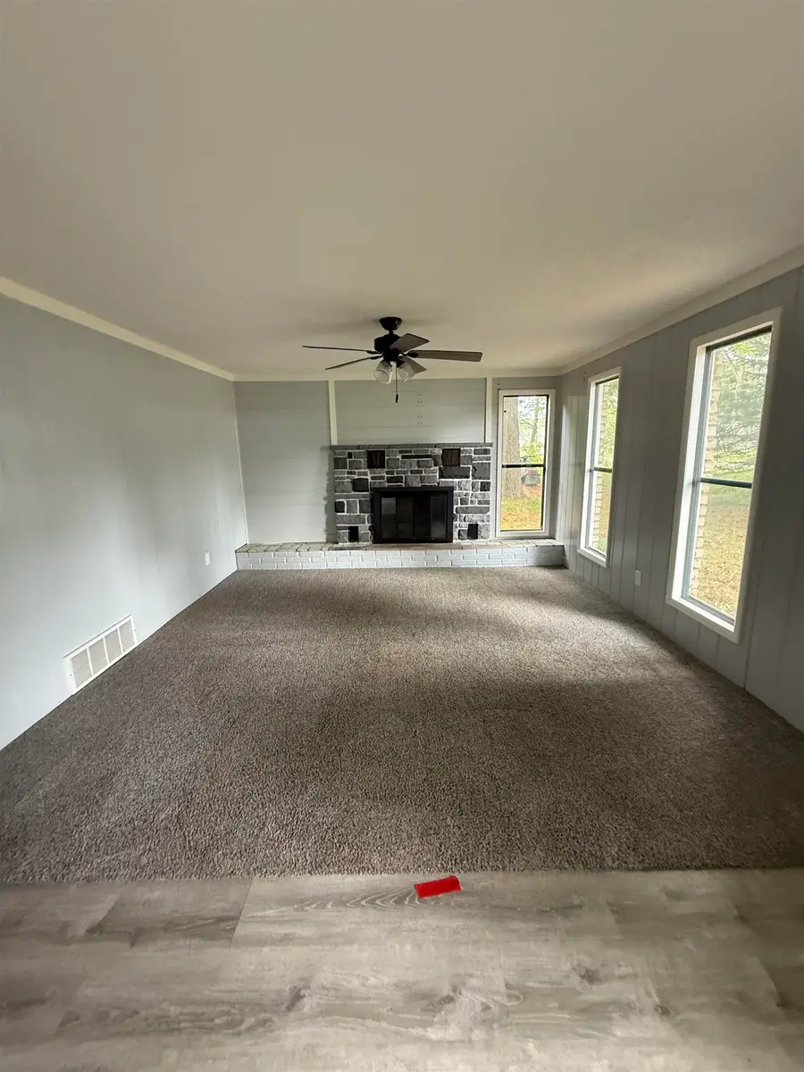 1137 Pinetree Street, Beaverton, MI 48612 - #3
