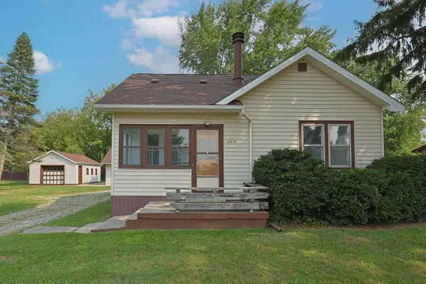 6930 McCarty Road, Saginaw, MI 48603